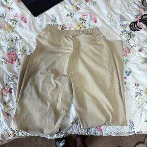 Lululemon ABC Pull On Pant - Warpstream